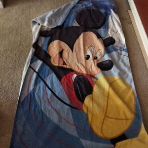 Disney Mickey Mouse Clubhouse Beach Towel